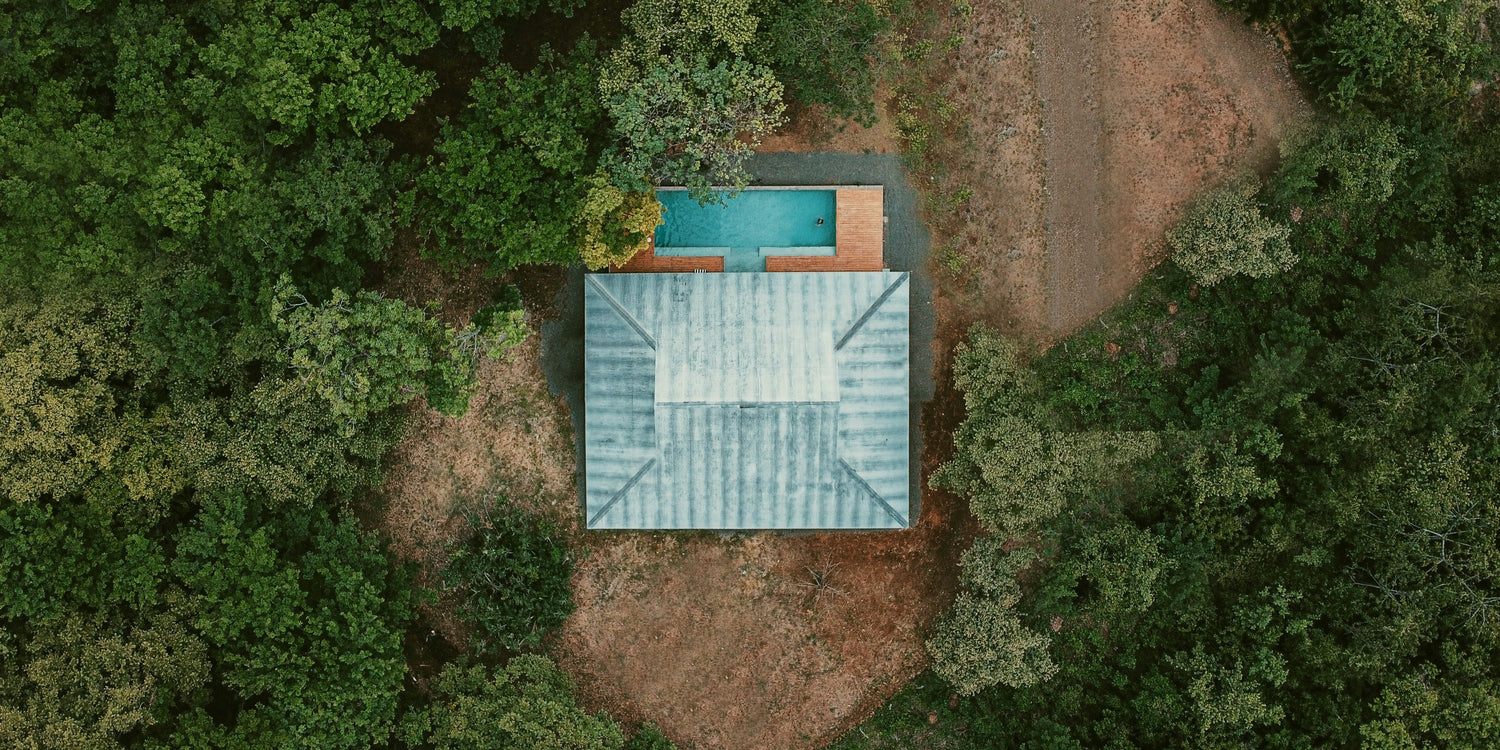 Navigating Off-Grid Water Systems