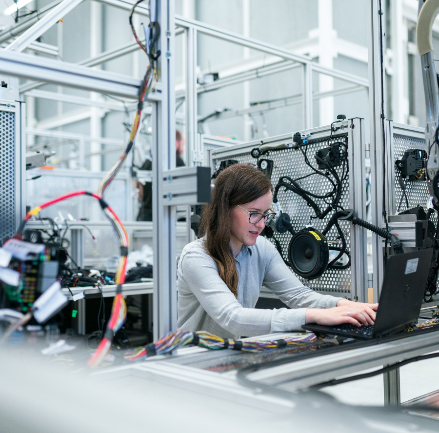 Canadian Clean Technology Company, RainStick Releases Limited Run of RainStick  Shower