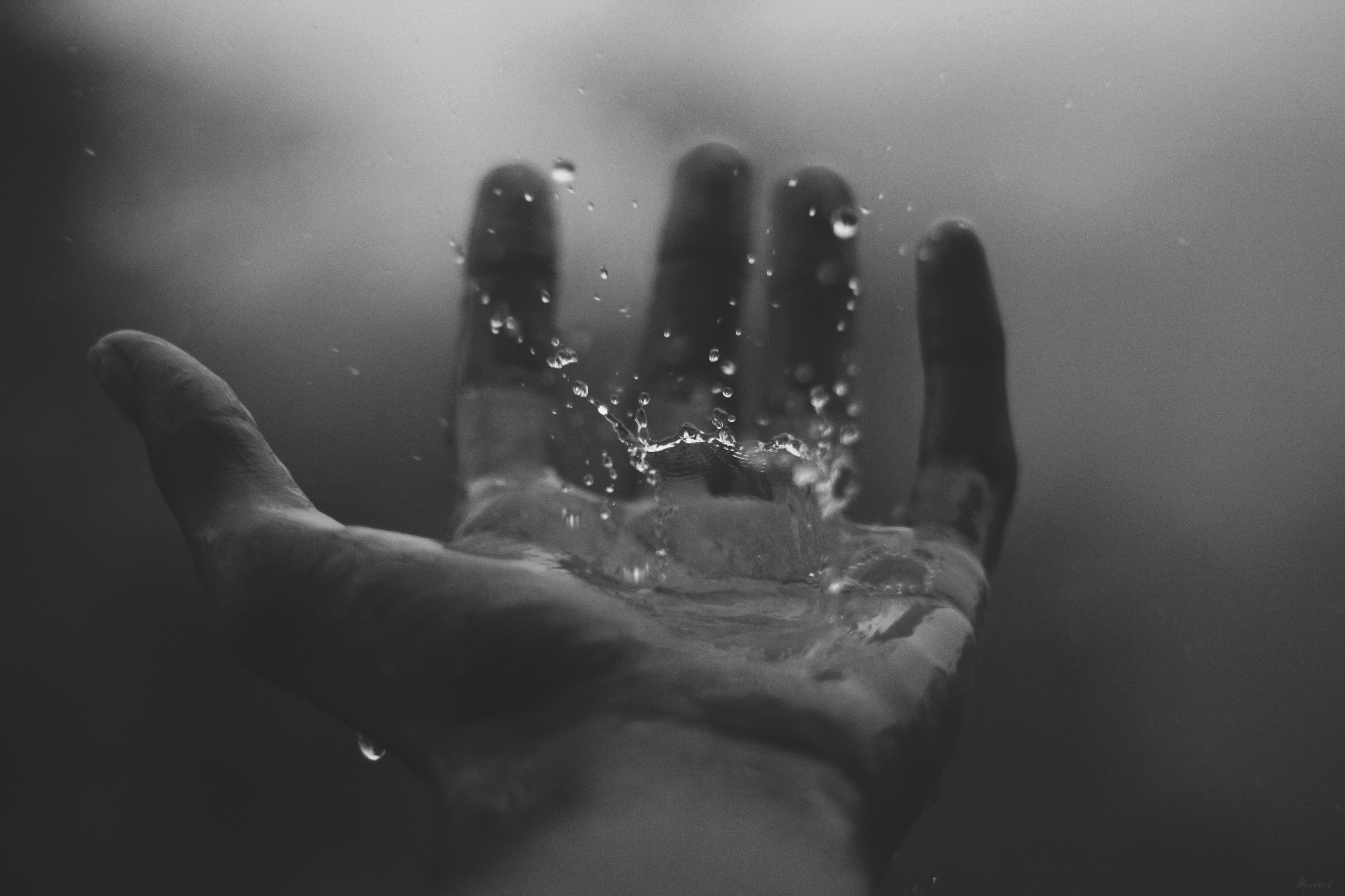 Extreme Decentralized Water Treatment: A Crucial Solution to Meet Demand and Combat Water Scarcity