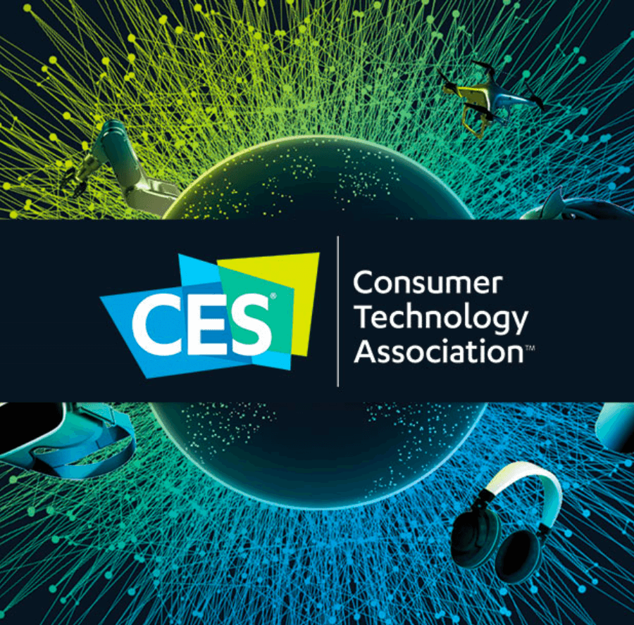 ROAD TO CES 2022: The Nominees We're Most Excited to See